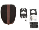 INDIAN Scout Bobber [2025-] - LEGACY HECKTASCHEN SET