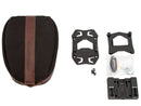 INDIAN Scout Sixty Bobber [2025-] - ENSEMBLE DE SACS ARRIÈRE LEGACY-2