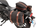 INDIAN Scout Sixty Bobber [2025-] - ENSEMBLE DE SACS ARRIÈRE LEGACY-3