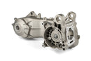 Aprilia SR Netscaper 50 2T LC - Engine housing RC-One