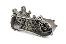 Aprilia SR Netscaper 50 2T LC - Engine housing RC-One