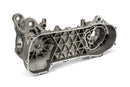 Aprilia SR Netscaper 50 2T LC - Engine housing RC-One