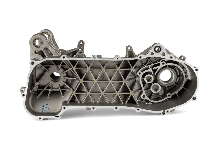 Aprilia SR Netscaper 50 2T LC - Engine housing RC-One