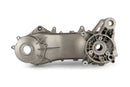 Aprilia SR Netscaper 50 2T LC - Engine housing RC-One