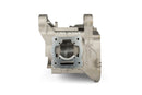 Aprilia SR Netscaper 50 2T LC - Engine housing RC-One