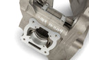 Aprilia SR Netscaper 50 2T LC - Engine housing RC-One