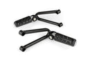 Beta RR SM 50 2T - Repose-pieds passager avec support