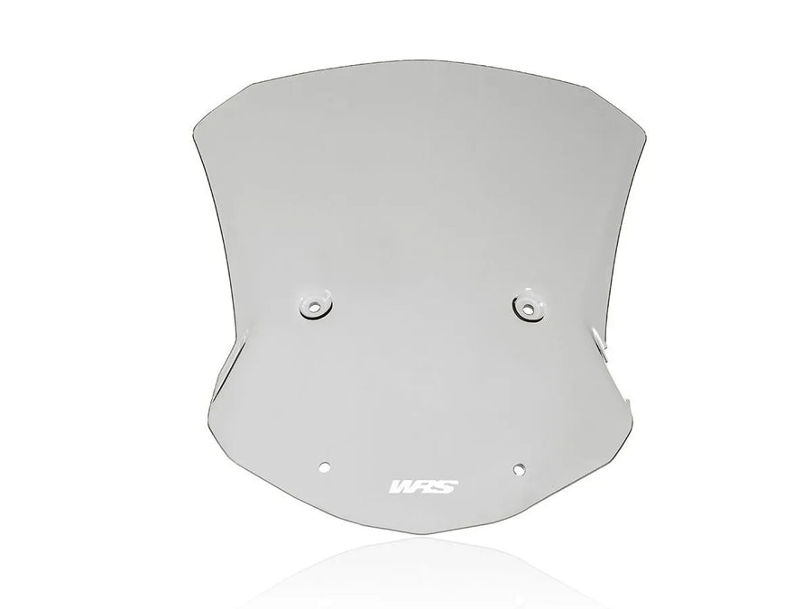 BMW S 1000 XR [WRS] - windshield