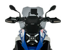 bmw r 1300 gs trophy [WRS] – Windschild-7