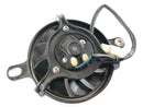 Aprilia SX KX1 125 [2020] - Ventilateur de radiateur-4
