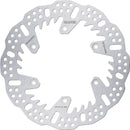 Fantic XXF 450 [2025-2026] - DISQUE DE FREIN SHARK FIXE – Réf. DF531HW4 – Figure 2