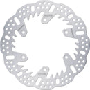 Fantic XXF 450 [2025-2026] - DISQUE DE FREIN SHARK FIXE – Réf. DF531HW4 – Figure 1