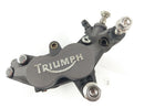 Triumph Speed ​​​​Triple 885i T509 [1997] - étrier de frein avant droit-1