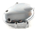 Triumph Bonneville 908MD [2001] - Ritzelabdeckung Motordeckel rechts-1