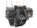 Suzuki Bandit GSF 650 S WVB5 [2005] - Carter moteur vide-7