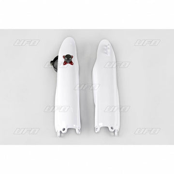YAMAHA YZ 250 F [2008-2009] - Gabelschutz-Schieber