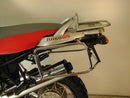 BMW R 1150 GS [2000-2004] - Carrier de valise-4