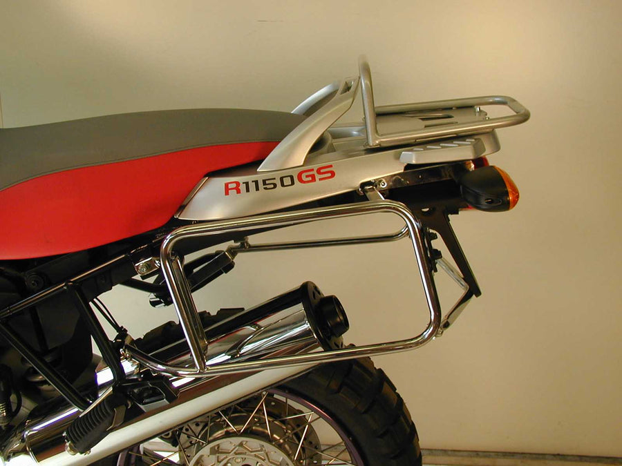 BMW R 1150 GS [2000-2004] - Carrier de valise