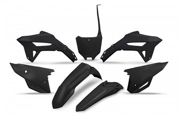 HONDA CRF 450 [2021-2024] - Kunststoff-Kit