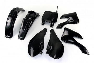 KAWASAKI KX 250 [2000-2002] - Kit plastique