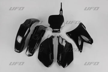 YAMAHA YZ 85 [2002-2014] - Kit plastique