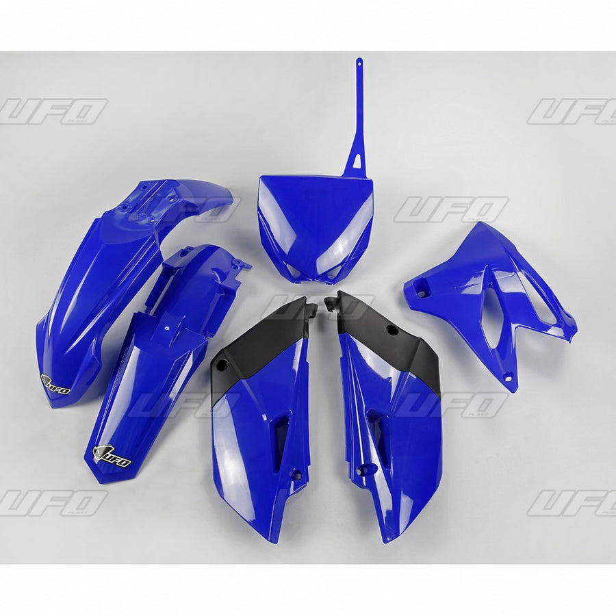 YAMAHA YZ 85 [2015-2021] - Kunststoff-Kit