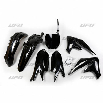 YAMAHA YZ 250 F [2019-2023] - Kunststoff-Kit