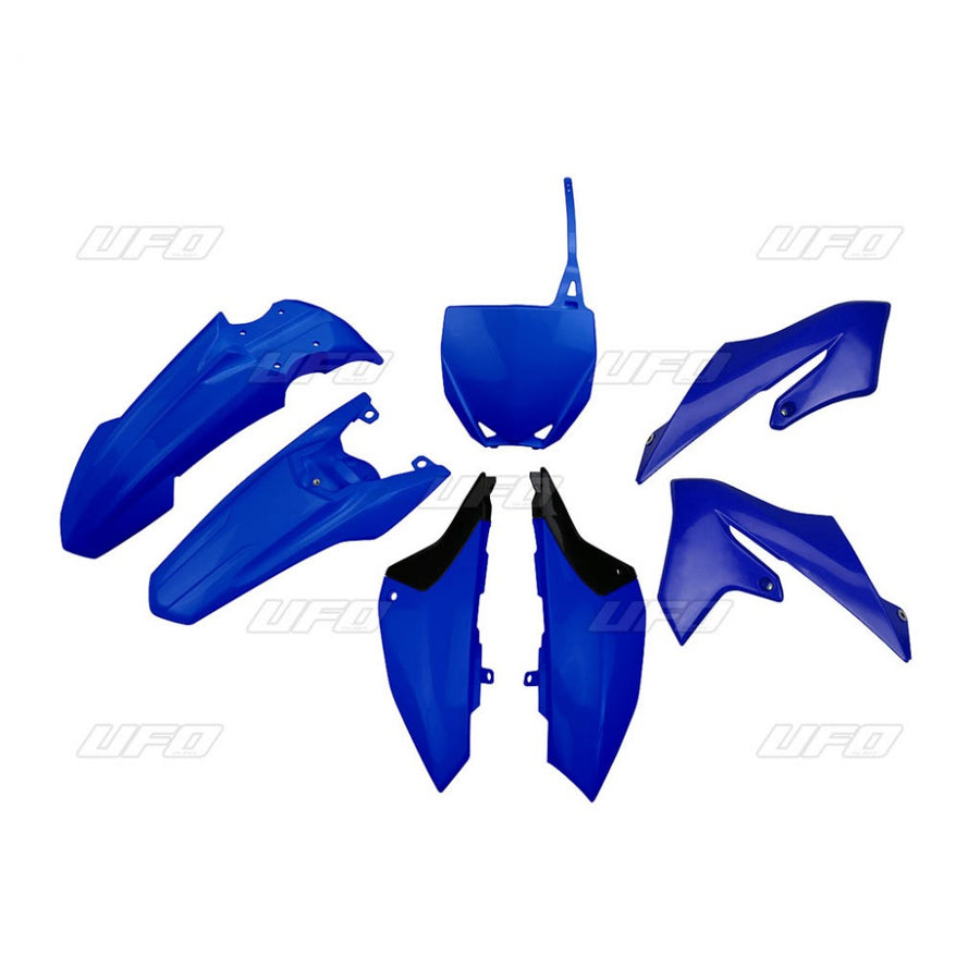 YAMAHA YZ 65 [2019-2024] - Kit plastique