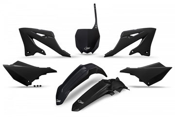YAMAHA YZ 250 [2022-2025] - Kit plastique