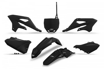 YAMAHA YZ 85 [2022-2024] - Kit plastique