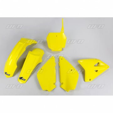 SUZUKI RM 80 [2000-2001] - Kunststoff-Kit