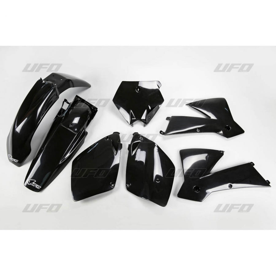KTM 250 SX [2003] - Kit plastique