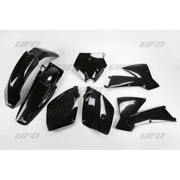 KTM 300 SX [2003] - Kit plastique