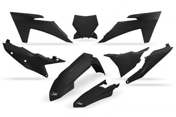 KTM 300 SX [2023-2024] - Kit plastique
