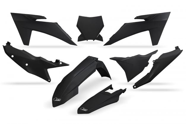 KTM 250 SX [2023-2024] - Plastic kit