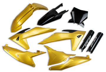 KTM 300 SX [2023-2024] - Kit plastique pour moto