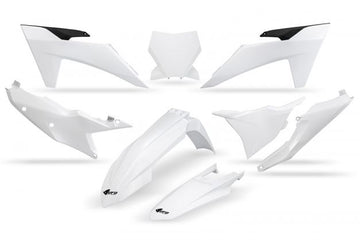 KTM 300 SX [2023-2024] - Kit plastique pour moto