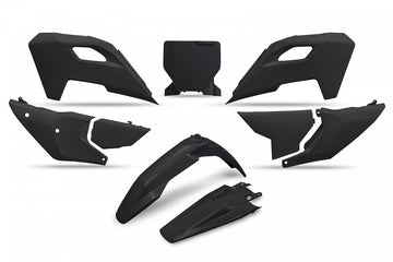 HUSQVARNA FX 350 [2023-2024] - Kit plastique