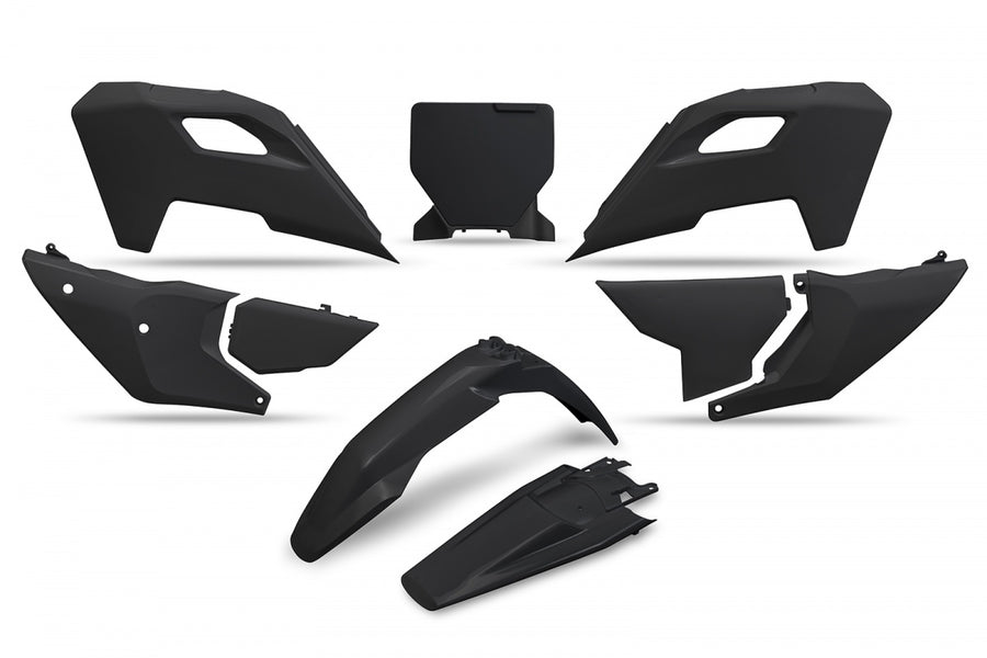 HUSQVARNA FC 450 [2023-2024] - Kit plastique