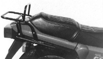 Honda FT 500 [1982-1985] - Bridge à bagages
