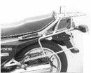 Honda CX 500 Euro [1982-1986] - Komplett-Träger-3