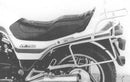 Honda VF 750 S [1982-1985] - Komplett-Träger-2