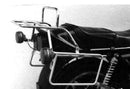 Honda CBX 1000 [1978-1980] - Topcase