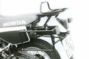Honda XL 600 RM [1986-1988] - Carrier de cas-1
