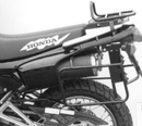 Honda NX 650 Dominator [1995-2002] - Carrier de cas-2