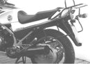 Honda VF 750 F [1983-1986] - faisceau accompli-2
