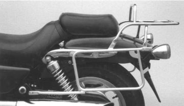 Honda VF 750 C [1993-2000] - Carrier complet
