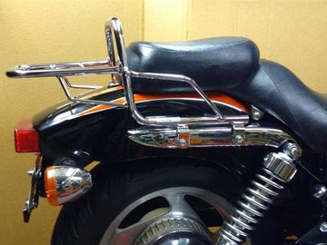 Honda VF 750 C [1993-2000] - Gepäckbrücke