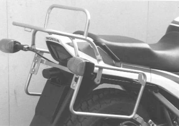 Honda VF 1000 F [1984] - Carrier complet