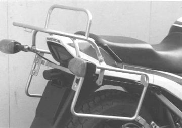 Honda VF 1000 F [1984] - Carrier complet